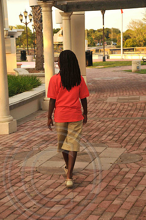 auman_photo-147