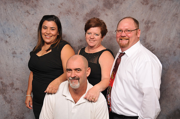 image-093