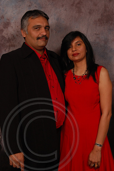 auman_photo-0046