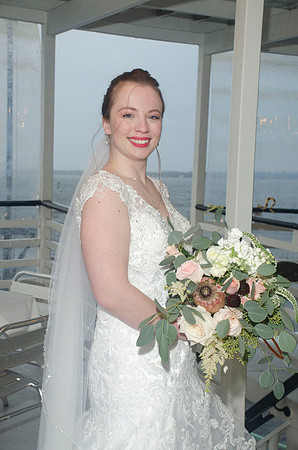 Auman_Photo-174