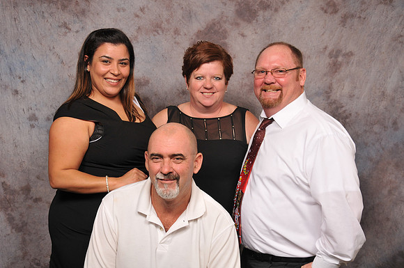 image-092