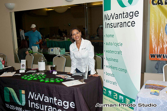 auman_photo-006