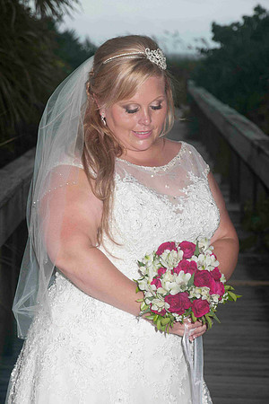 auman_photo-318
