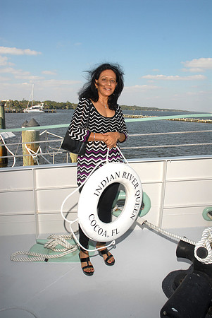 auman_photo-024