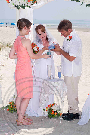 auman_photo-111