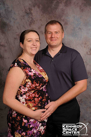 Auman_photo-026