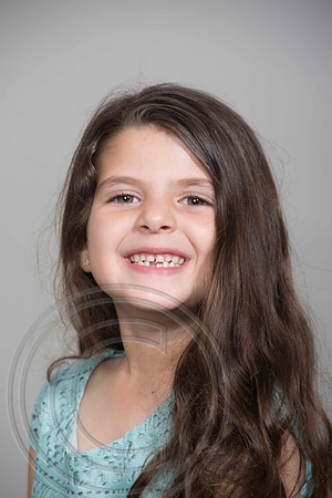 aumanphoto-038