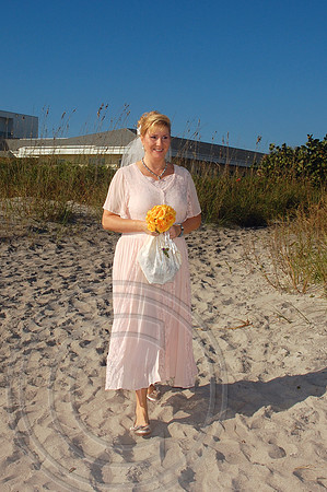Auman_Photo-028