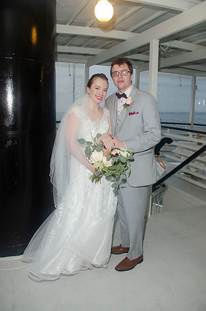 Auman_Photo-160