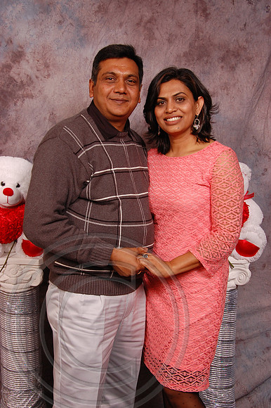 auman_photo-0108