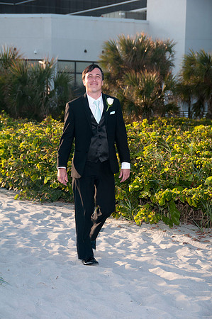 auman_photo-120