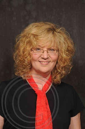 Auman_photo-009