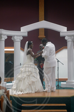aumanphoto-0227