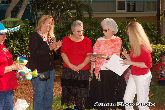 auman_photo-045
