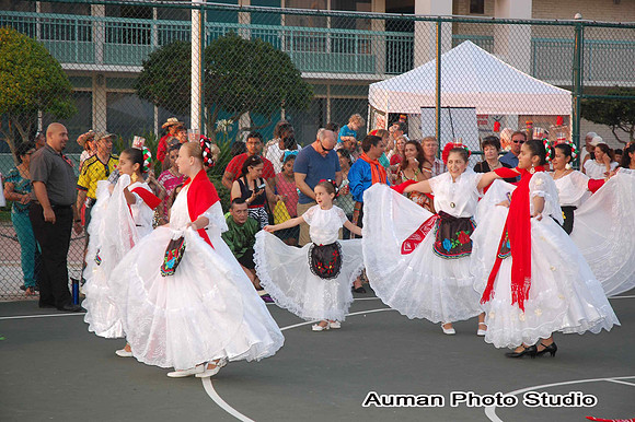 auman_photo-252