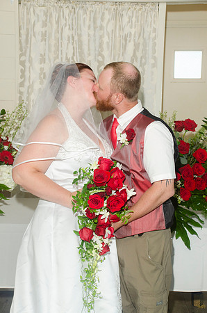 Auman_Photo-156