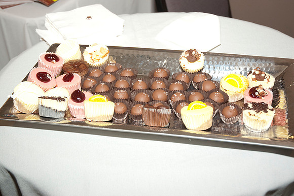 Auman_Photo_101