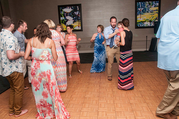 auman_photo-282
