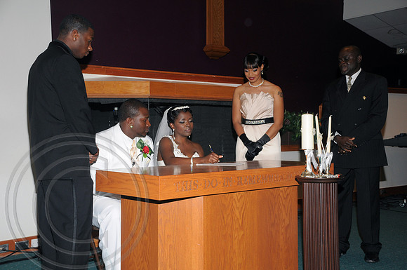 aumanphoto-0249