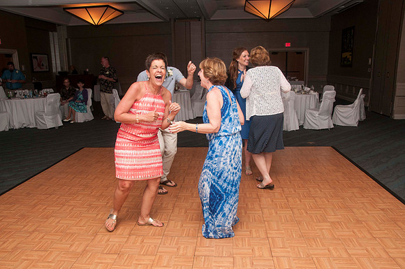 auman_photo-243
