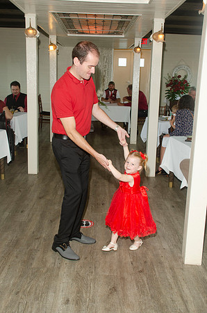 Auman_Photo-295