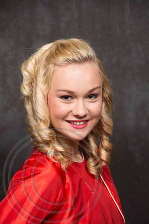 auman_photo-018