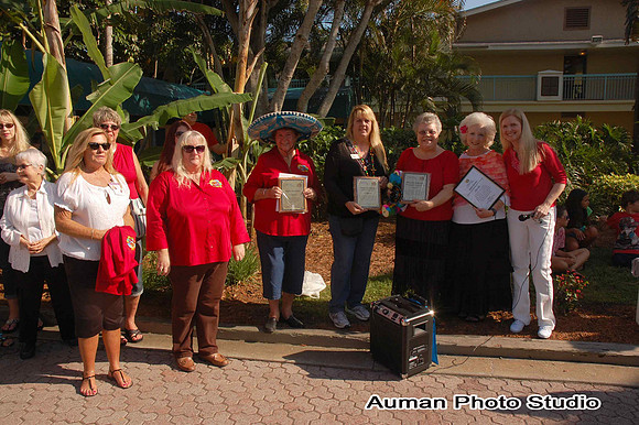 auman_photo-056