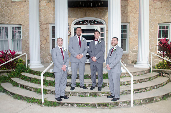 Auman_Photo-0130