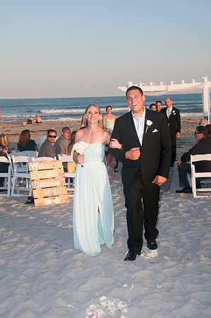 auman_photo-218