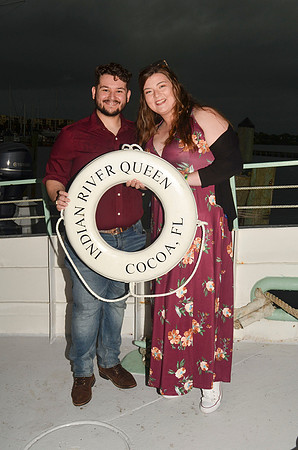 Auman_Photo-133
