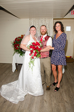 Auman_Photo-197