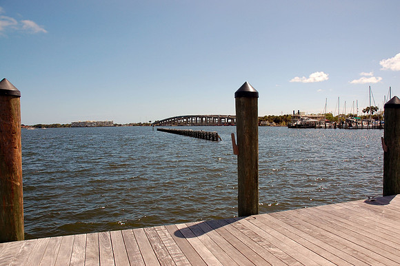 aumanphoto_proof122