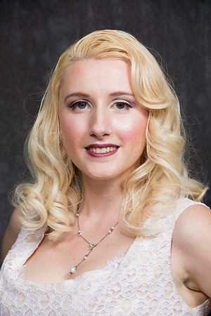 auman_photo-159