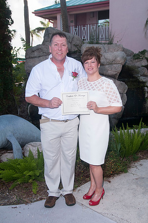 auman_photo-52