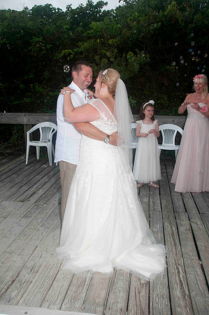 auman_photo-344