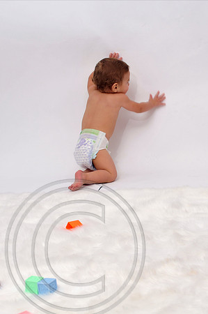 Auman_Photo_0076_proof