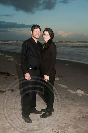 auman_photos-081