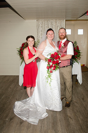 Auman_Photo-194