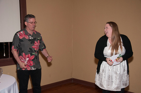 auman_photo-075