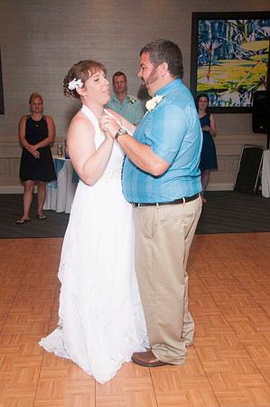 auman_photo-064