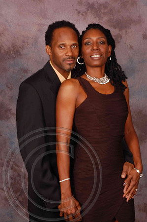 AumanPhoto-134