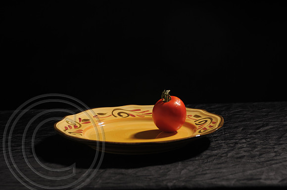 aumanphoto-007