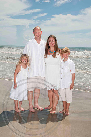 auman_photo-049