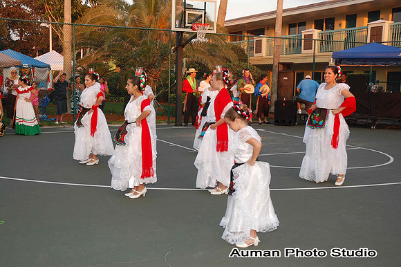 auman_photo-247