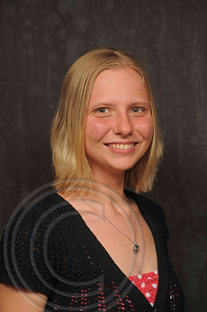 Auman_photo-017