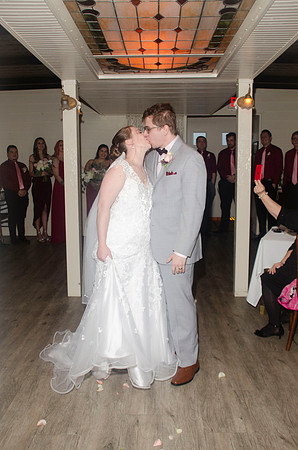 Auman_Photo-133