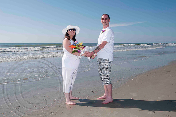auman_photo-106
