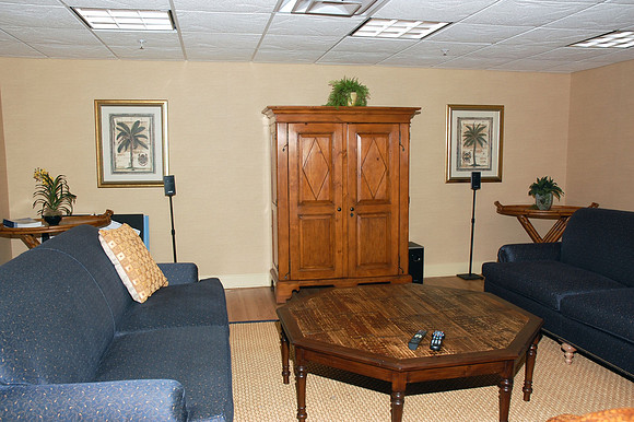 aumanphoto_proof048