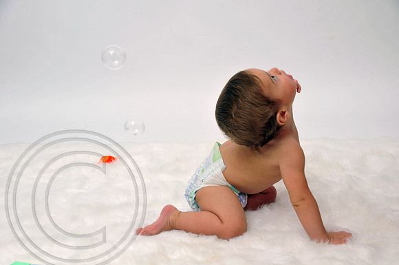 Auman_Photo_0097_proof