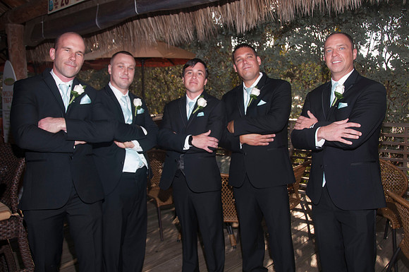 auman_photo-096